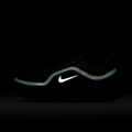 Pánske bežecké topánky Nike Pegasus Premium ironstone/dark smoke grey/quartz patina 5