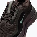 Pánske bežecké topánky Nike Pegasus Premium ironstone/dark smoke grey/quartz patina 6
