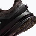 Pánske bežecké topánky Nike Pegasus Premium ironstone/dark smoke grey/quartz patina 7