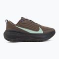 Pánske bežecké topánky Nike Vomero Plus ironstone/dark smoke grey/quartz patina 2