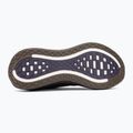 Pánske bežecké topánky Nike Vomero Plus ironstone/dark smoke grey/quartz patina 4