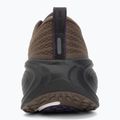 Pánske bežecké topánky Nike Vomero Plus ironstone/dark smoke grey/quartz patina 6