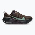 Pánske bežecké topánky Nike Vomero Plus ironstone/dark smoke grey/quartz patina