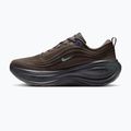 Pánske bežecké topánky Nike Vomero Plus ironstone/dark smoke grey/quartz patina 2