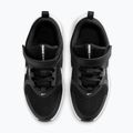Pánske bežecké topánky Nike Vomero Plus ironstone/dark smoke grey/quartz patina 4