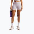 Dámske šortky Nike One Biker 5" platinum violet