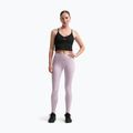 Fitness podprsenka Nike Light Support Padded black 2