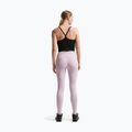 Fitness podprsenka Nike Light Support Padded black 3