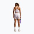 Fitness podprsenka Nike Light Support Padded platinum violet 3