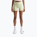 Dámske šortky Nike One Biker 5" olive aura