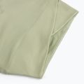 Dámske legíny Nike One High-Waisted Seamless olive aura 5
