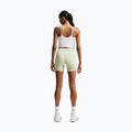 Dámske šortky Nike One Biker 5" olive aura 6