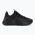 Dámske tréningové topánky Nike Free Metcon 7 black/black/anthracite 2