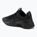 Dámske tréningové topánky Nike Free Metcon 7 black/black/anthracite 3