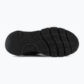 Dámske tréningové topánky Nike Free Metcon 7 black/black/anthracite 4