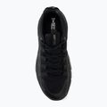 Dámske tréningové topánky Nike Free Metcon 7 black/black/anthracite 5