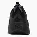 Dámske tréningové topánky Nike Free Metcon 7 black/black/anthracite 6