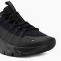 Dámske tréningové topánky Nike Free Metcon 7 black/black/anthracite 7