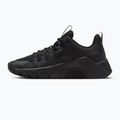 Dámske tréningové topánky Nike Free Metcon 7 black/black/anthracite 2