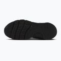 Dámske tréningové topánky Nike Free Metcon 7 black/black/anthracite 3