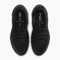 Dámske tréningové topánky Nike Free Metcon 7 black/black/anthracite 4