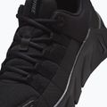 Dámske tréningové topánky Nike Free Metcon 7 black/black/anthracite 5