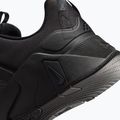 Dámske tréningové topánky Nike Free Metcon 7 black/black/anthracite 6