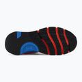 Pánske tréningové topánky Nike Free Metcon 7 summit white/bright crimson/anthracite 4