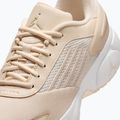 Dámske topánky Jordan Trunner Flow legend light brown/white/pale ivory 3