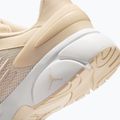 Dámske topánky Jordan Trunner Flow legend light brown/white/pale ivory 4