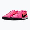 Pánske kopačky Nike Tiempo Ligera Pro TF multi color/black 3