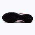 Pánske kopačky Nike Tiempo Ligera Pro TF multi color/black 4