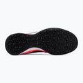 Pánske kopačky Nike Tiempo Ligera Pro TF multi color/black 4