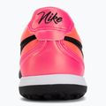Pánske kopačky Nike Tiempo Ligera Pro TF multi color/black 6