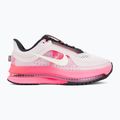Dámske bežecké topánky Nike Pegasus Premium pearl pink/pink glow/summit white 2
