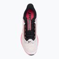 Dámske bežecké topánky Nike Pegasus Premium pearl pink/pink glow/summit white 5