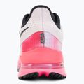 Dámske bežecké topánky Nike Pegasus Premium pearl pink/pink glow/summit white 6