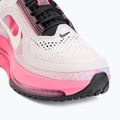 Dámske bežecké topánky Nike Pegasus Premium pearl pink/pink glow/summit white 7
