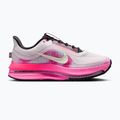 Dámske bežecké topánky Nike Pegasus Premium pearl pink/pink glow/summit white