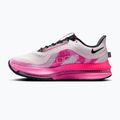 Dámske bežecké topánky Nike Pegasus Premium pearl pink/pink glow/summit white 2