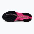 Dámske bežecké topánky Nike Pegasus Premium pearl pink/pink glow/summit white 3
