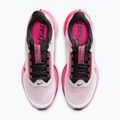 Dámske bežecké topánky Nike Pegasus Premium pearl pink/pink glow/summit white 4