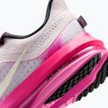 Dámske bežecké topánky Nike Pegasus Premium pearl pink/pink glow/summit white 7