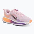 Bežecké topánky Nike Vomero 18 pink foam/bright violet/sail/tattoo