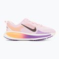 Bežecké topánky Nike Vomero 18 pink foam/bright violet/sail/tattoo 2