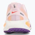 Bežecké topánky Nike Vomero 18 pink foam/bright violet/sail/tattoo 6