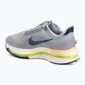 Pánske bežecké topánky Nike Pegasus Premium wolf grey/pewter/sail/midnight navy 3