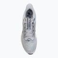 Pánske bežecké topánky Nike Pegasus Premium wolf grey/pewter/sail/midnight navy 5