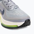 Pánske bežecké topánky Nike Pegasus Premium wolf grey/pewter/sail/midnight navy 7