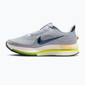 Pánske bežecké topánky Nike Pegasus Premium wolf grey/pewter/sail/midnight navy 2
